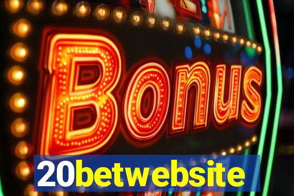20betwebsite