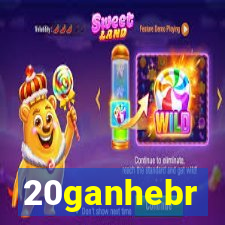20ganhebr