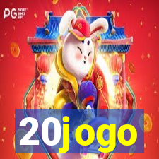 20jogo