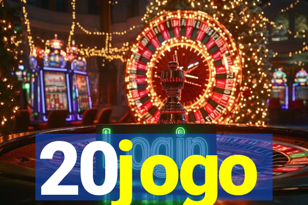 20jogo
