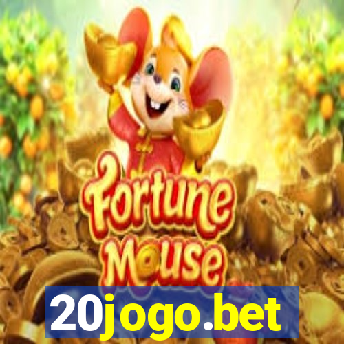 20jogo.bet