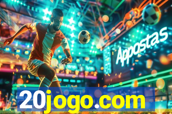 20jogo.com