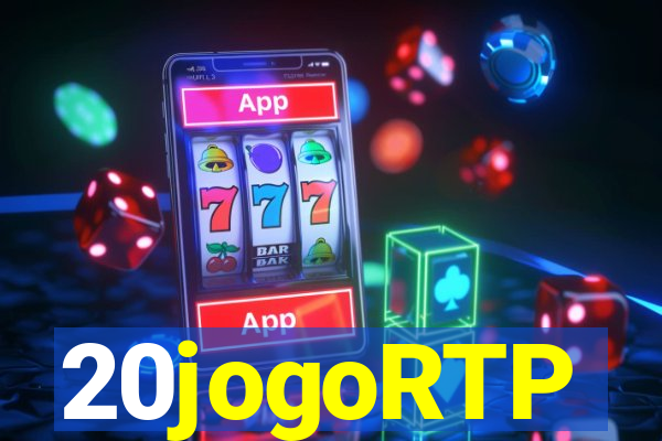 20jogoRTP