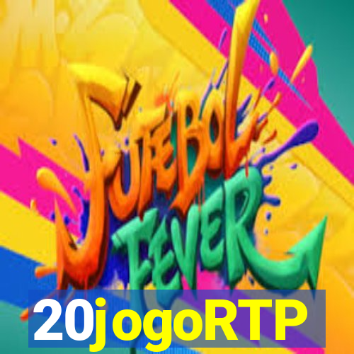 20jogoRTP