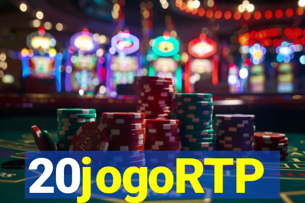 20jogoRTP