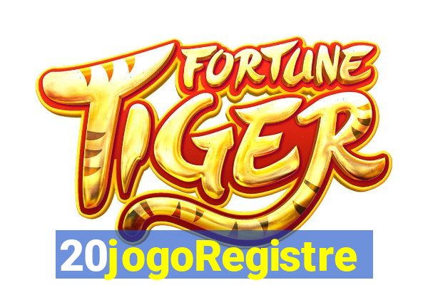 20jogoRegistre
