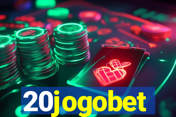 20jogobet