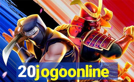 20jogoonline