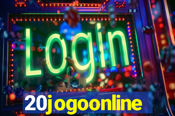 20jogoonline