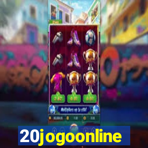 20jogoonline