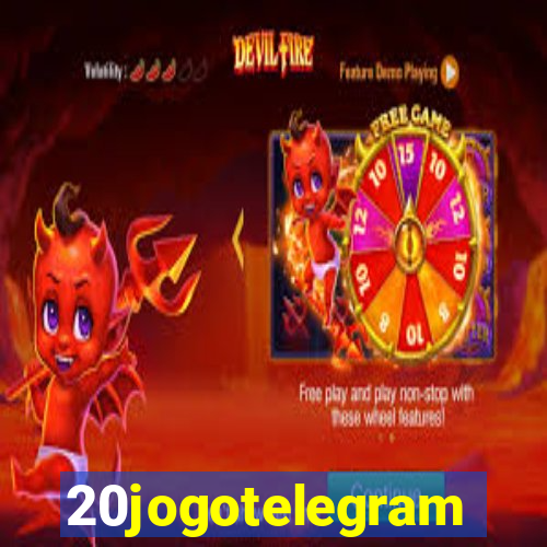 20jogotelegram