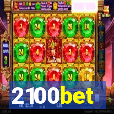 2100bet