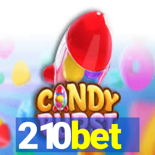 210bet