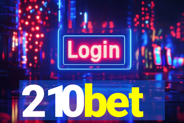 210bet