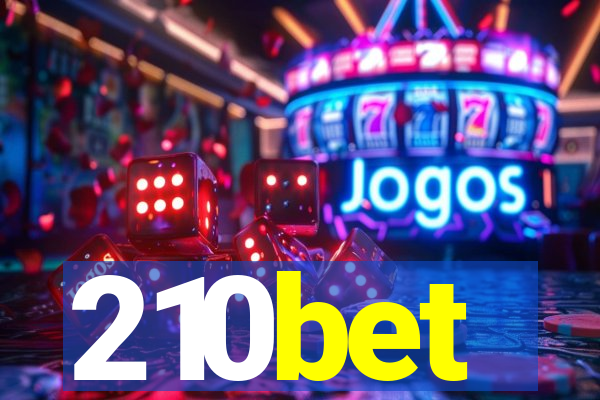 210bet