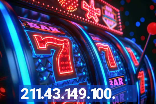 211.43.149.100.