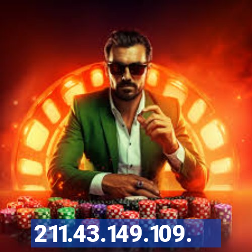 211.43.149.109.