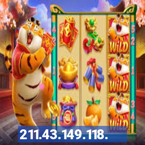 211.43.149.118.