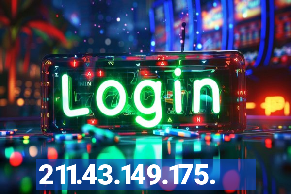 211.43.149.175.
