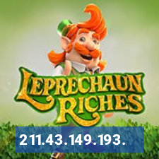 211.43.149.193.