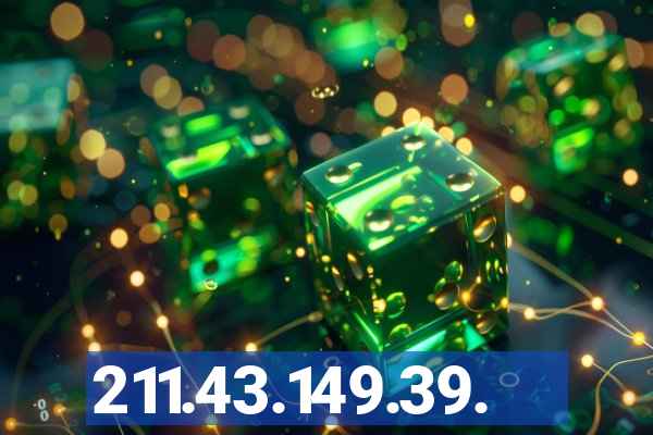 211.43.149.39.