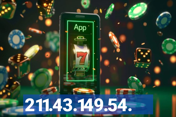 211.43.149.54.