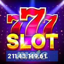 211.43.149.61.