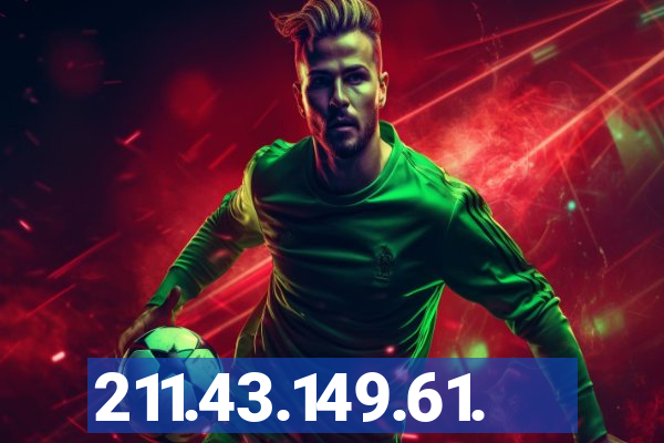 211.43.149.61.