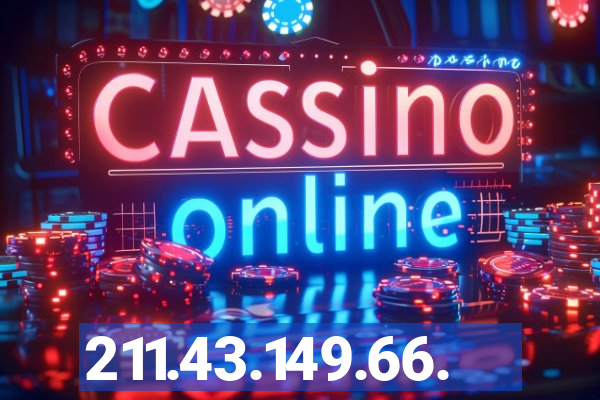 211.43.149.66.