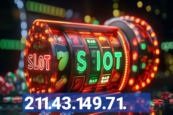 211.43.149.71.