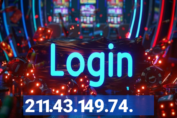 211.43.149.74.