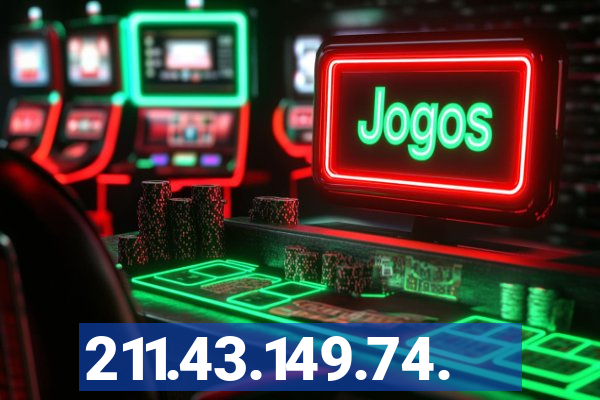 211.43.149.74.