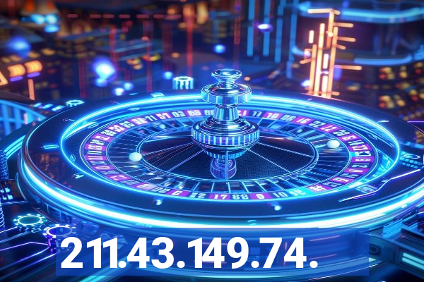 211.43.149.74.