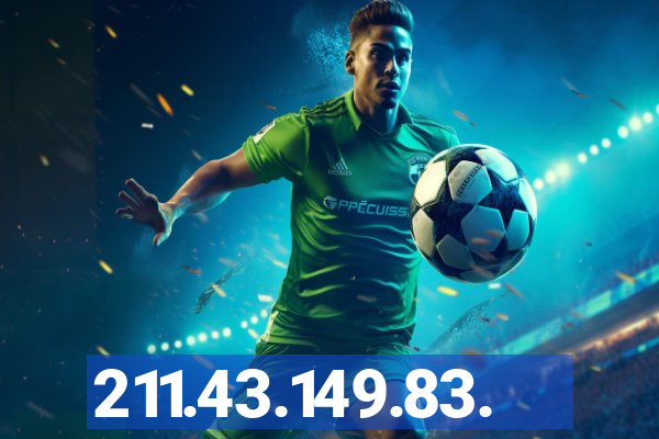 211.43.149.83.