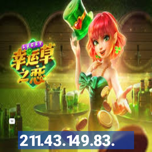211.43.149.83.