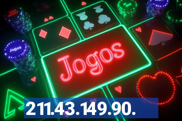 211.43.149.90.