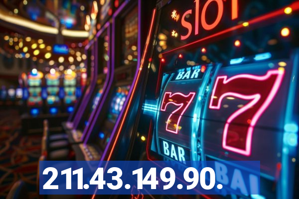 211.43.149.90.
