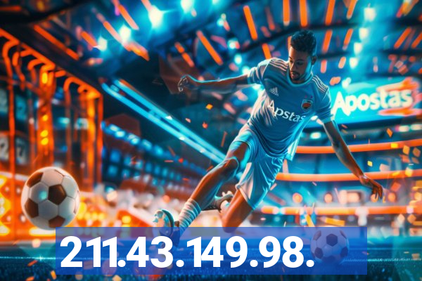 211.43.149.98.