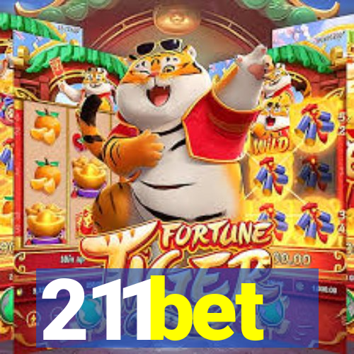 211bet