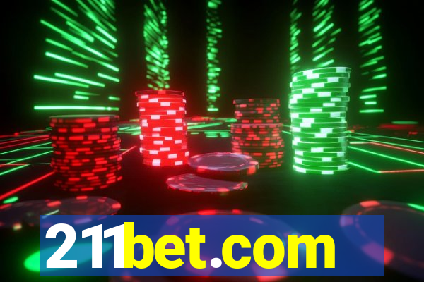 211bet.com