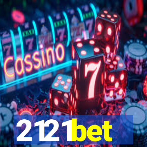 2121bet