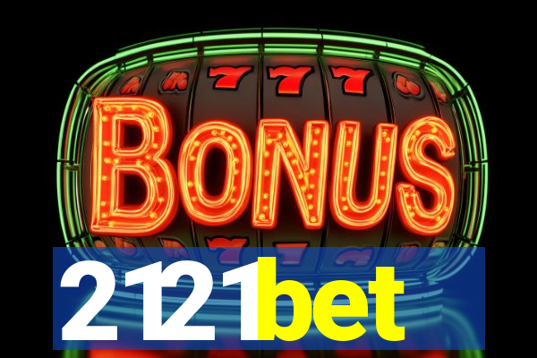 2121bet