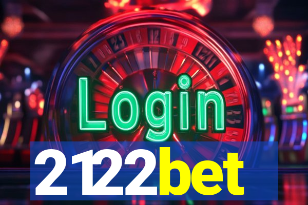 2122bet