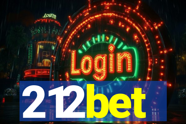 212bet