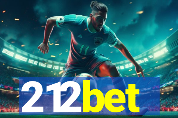 212bet