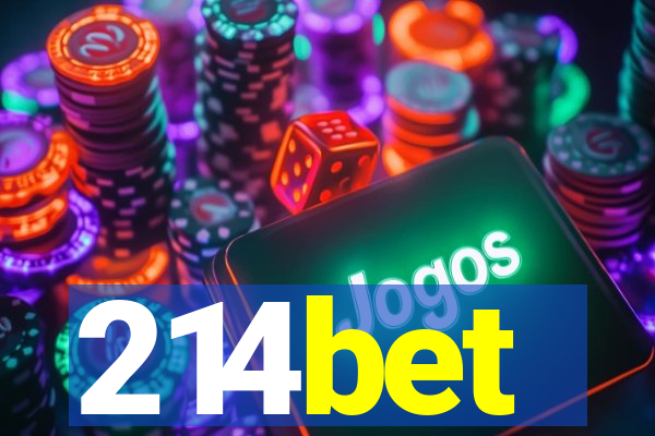 214bet