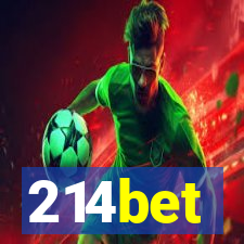 214bet