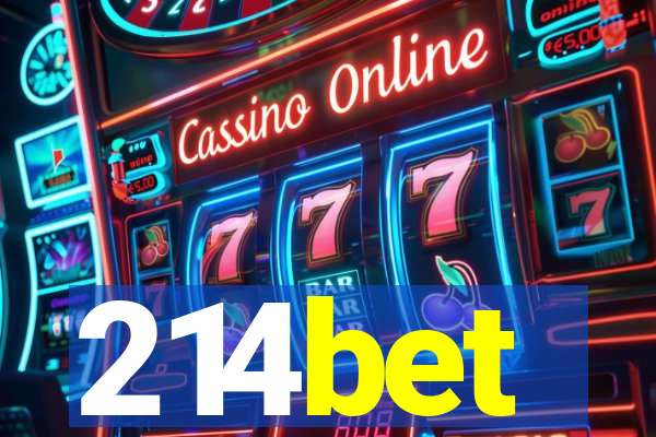 214bet