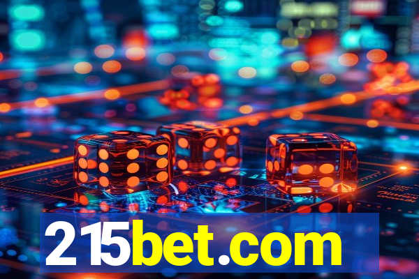 215bet.com