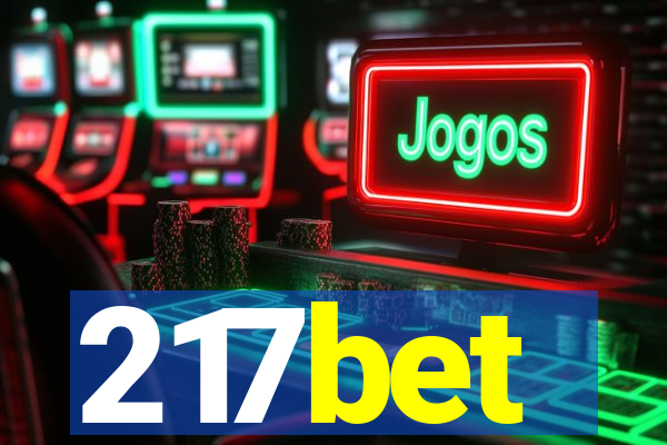 217bet